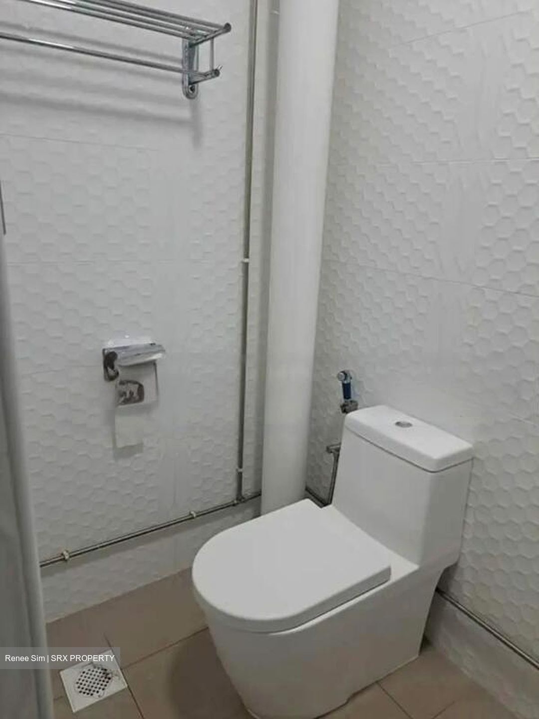 Blk 658 Yishun Avenue 4 (Yishun), HDB 4 Rooms #485909901